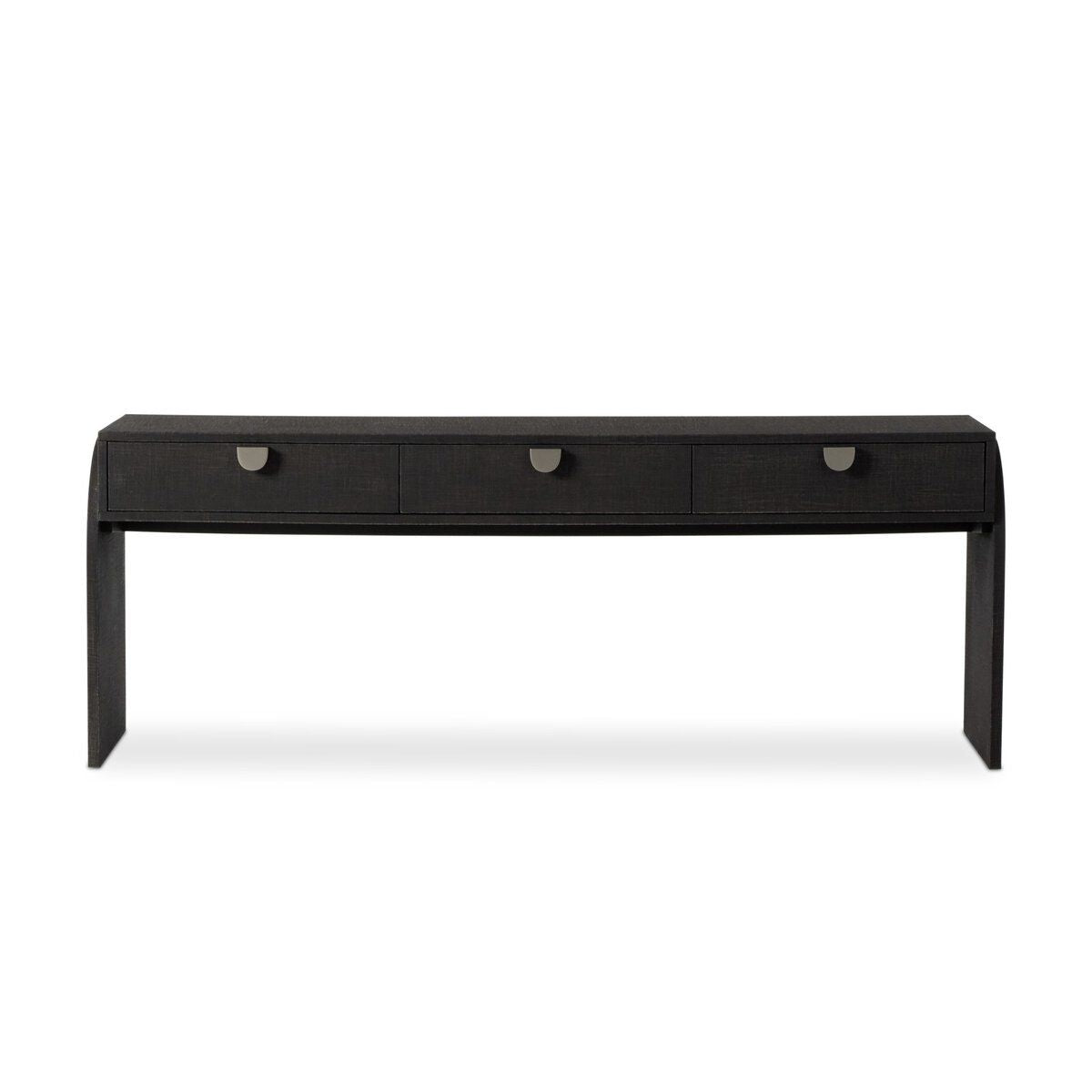 Cressida Console Table