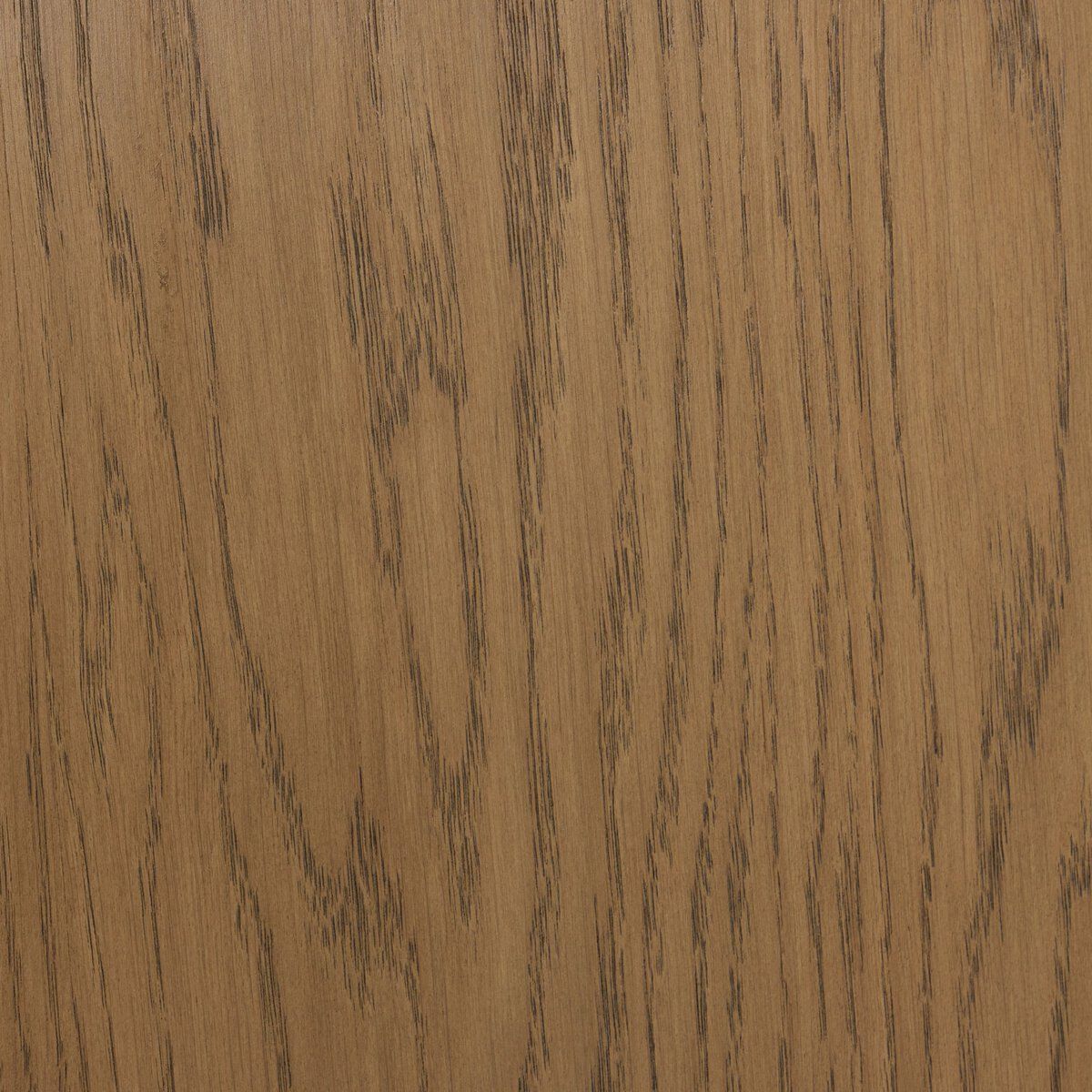 Millie Panel And Glass Door Cabinet