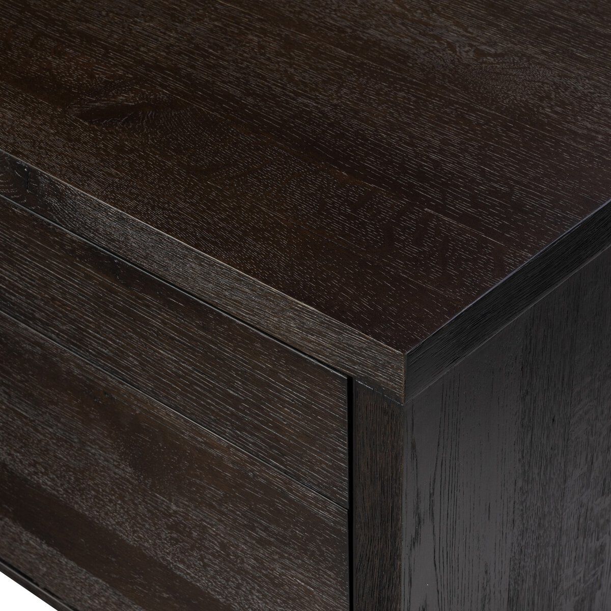 Noah Rotating Desk