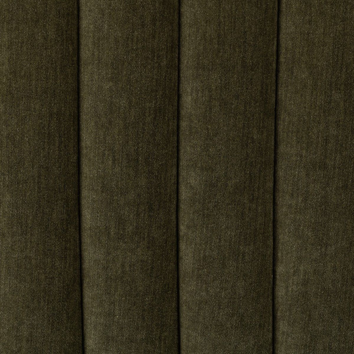 Augustine Sofa