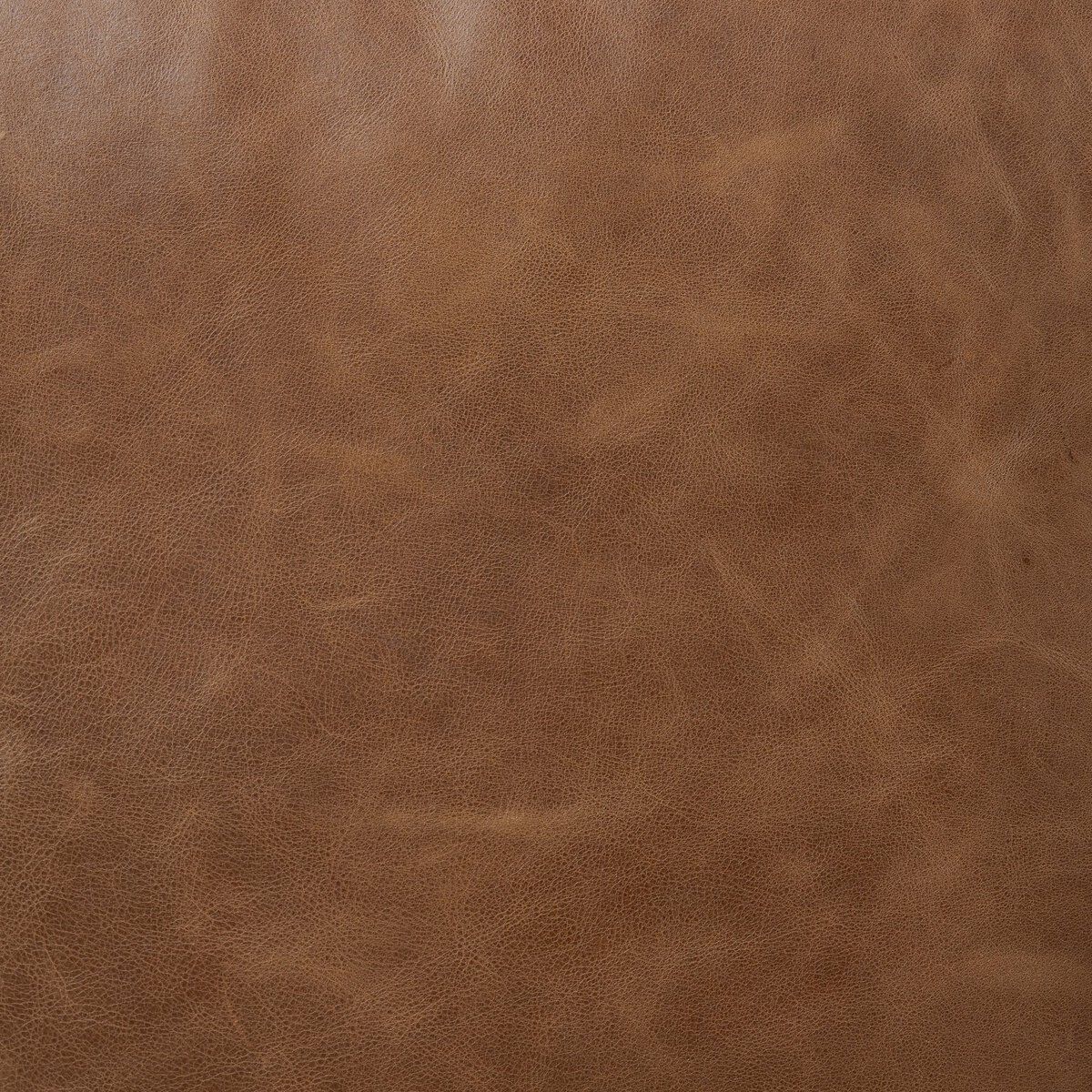 Warren Chair