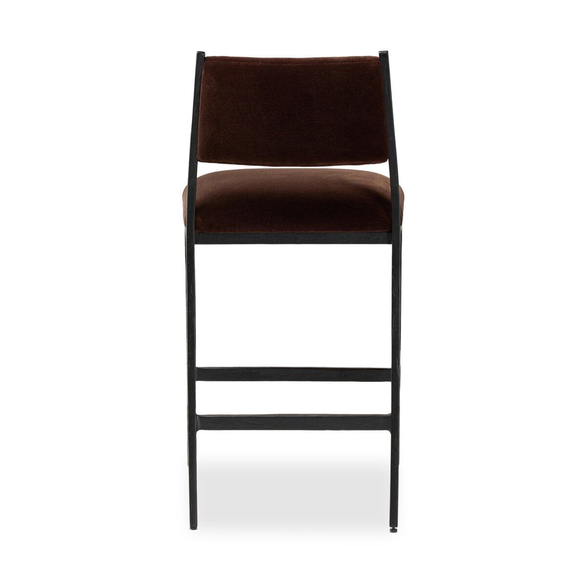 Valeene Bar + Counter Stool