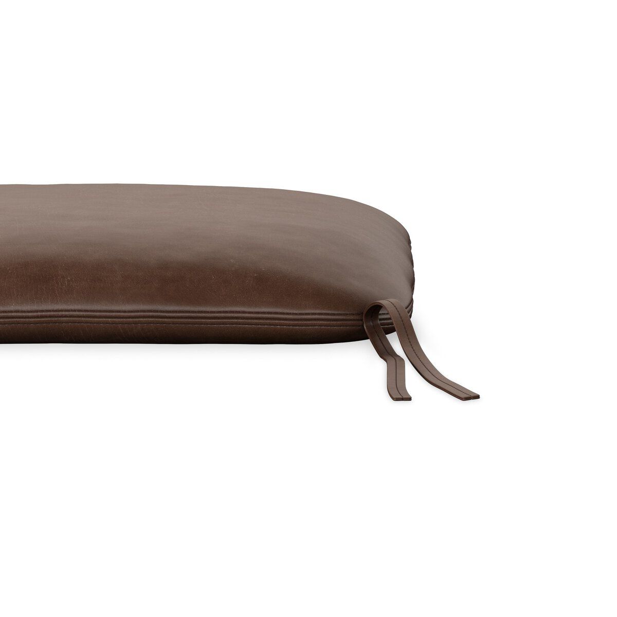 Dining Seat Cushion-19.5"