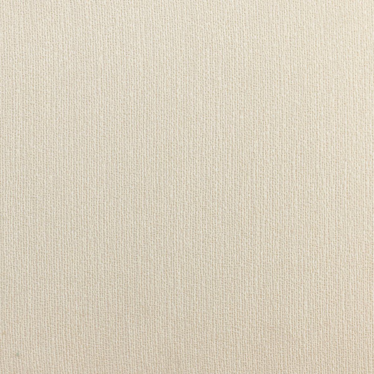 Sanda Dining Banquette