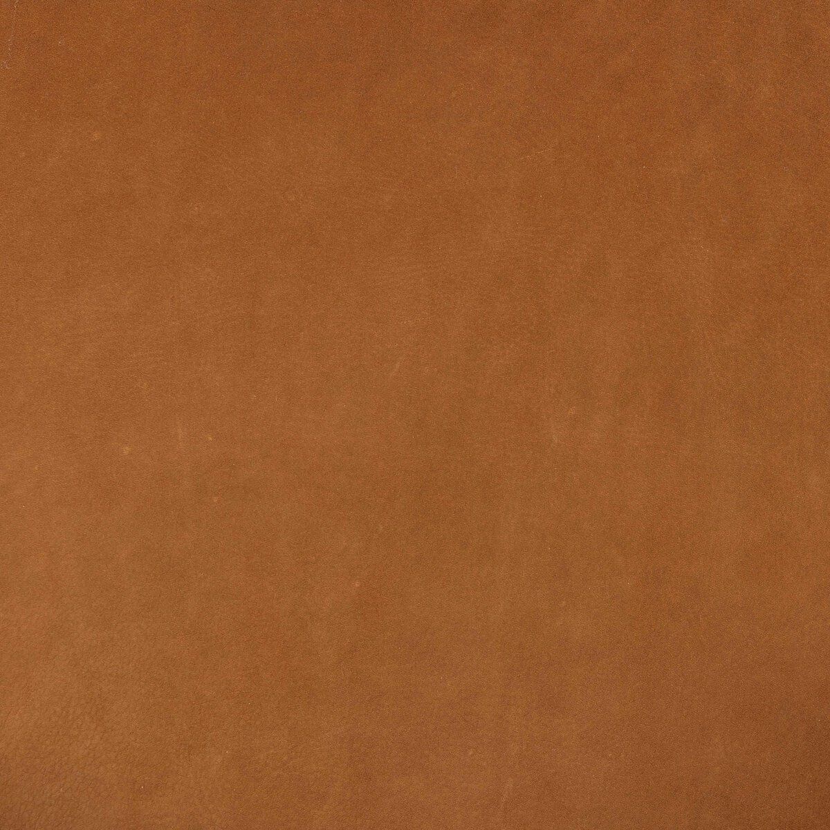 Sandro Chair