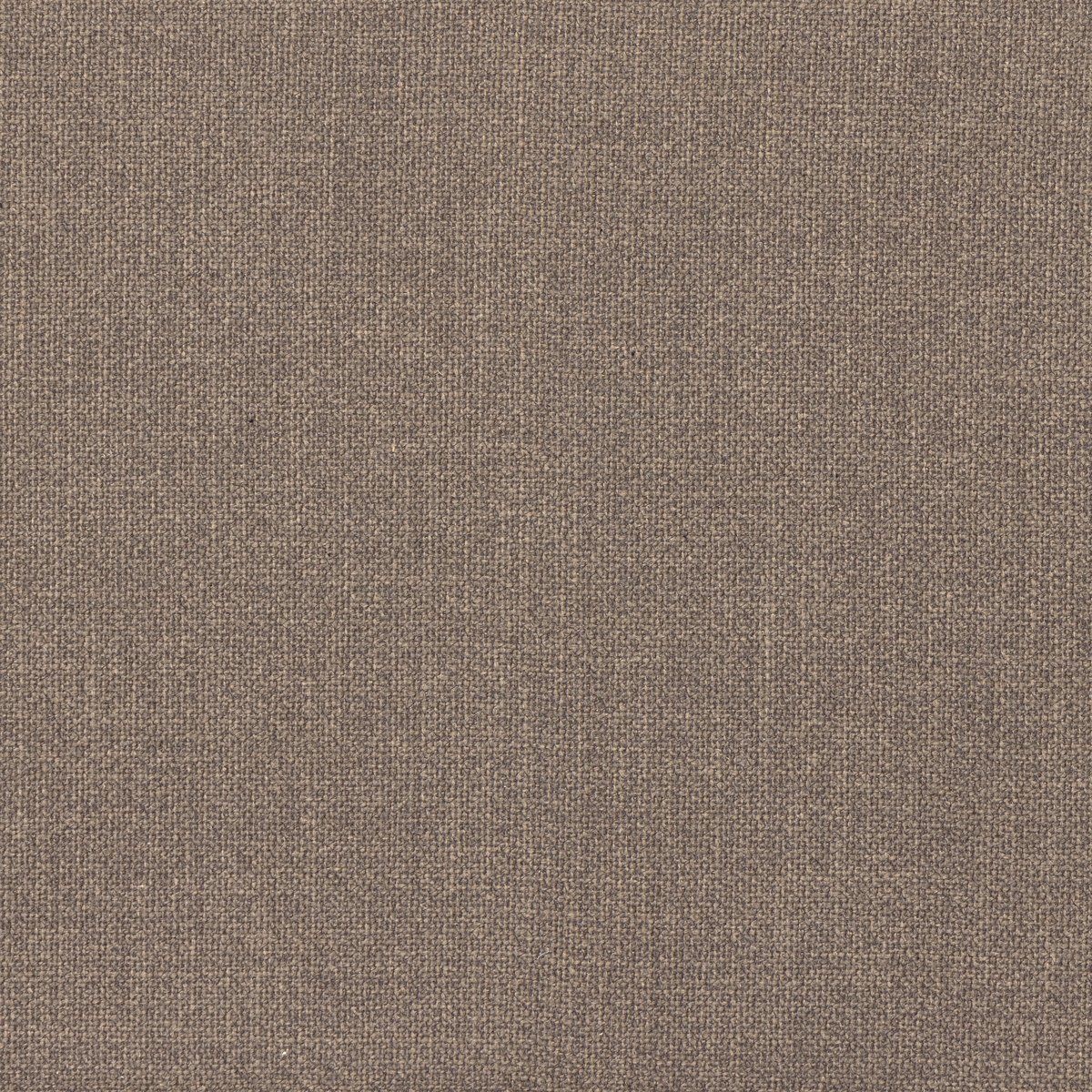 Kipton 2-piece Sectional