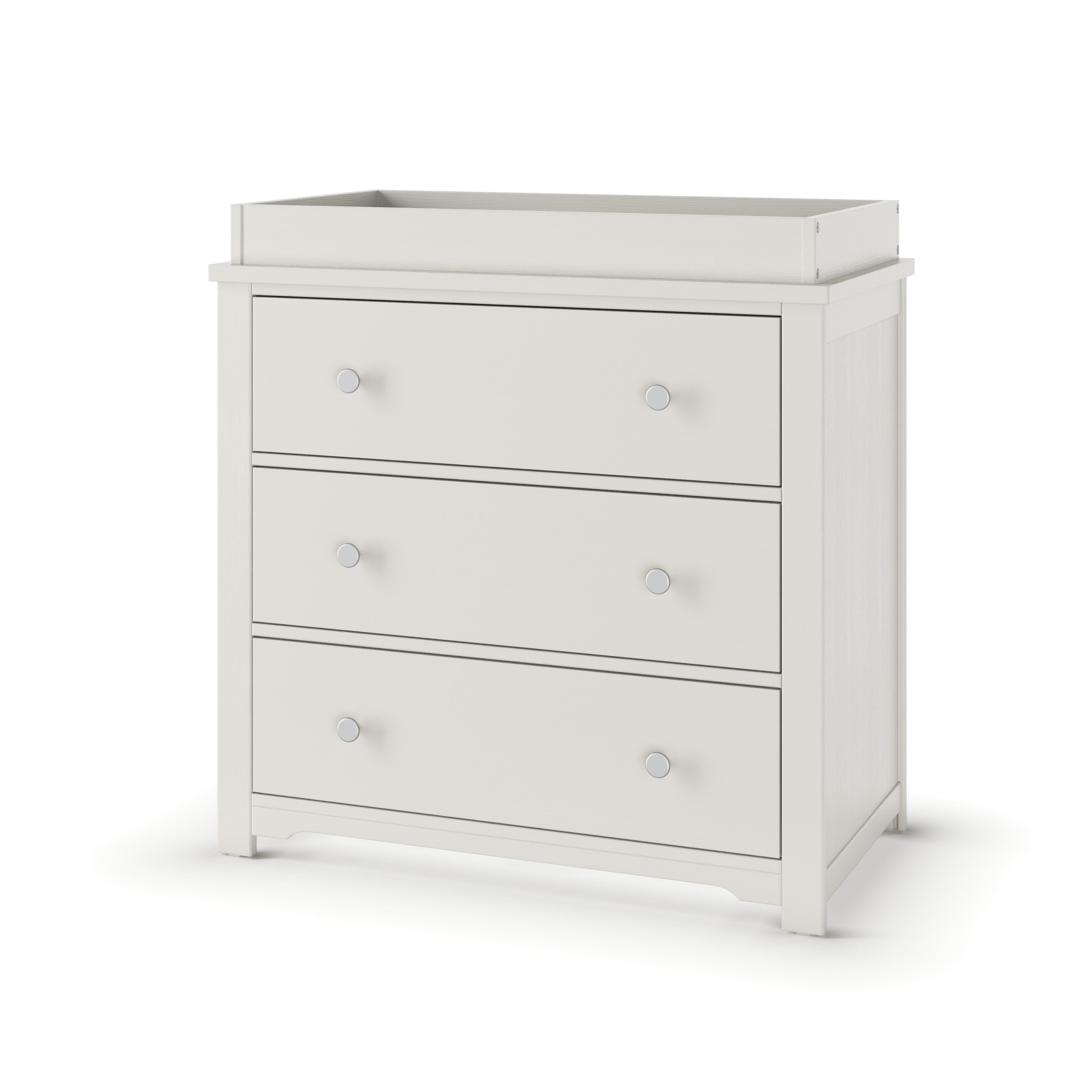 Woodland 5-Piece Nursery Set