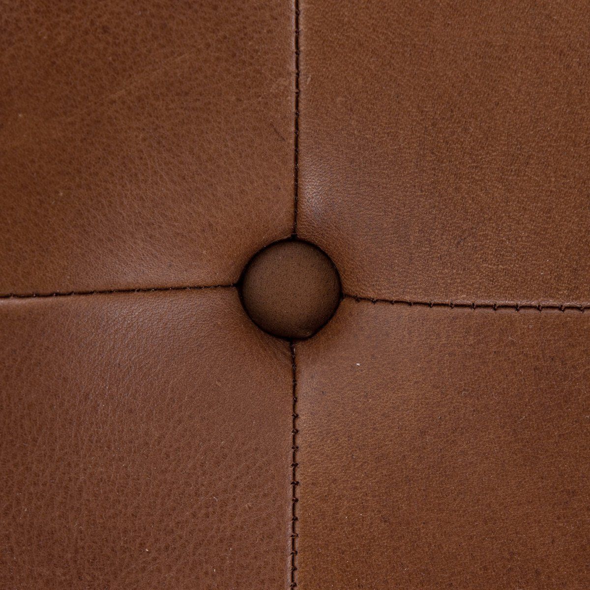 Halston Cocktail Ottoman