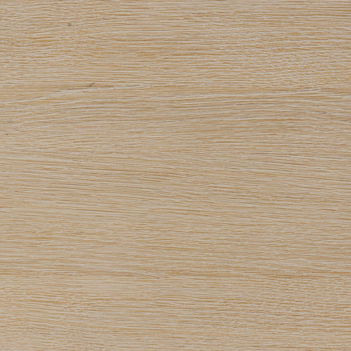 Thomas Console Table