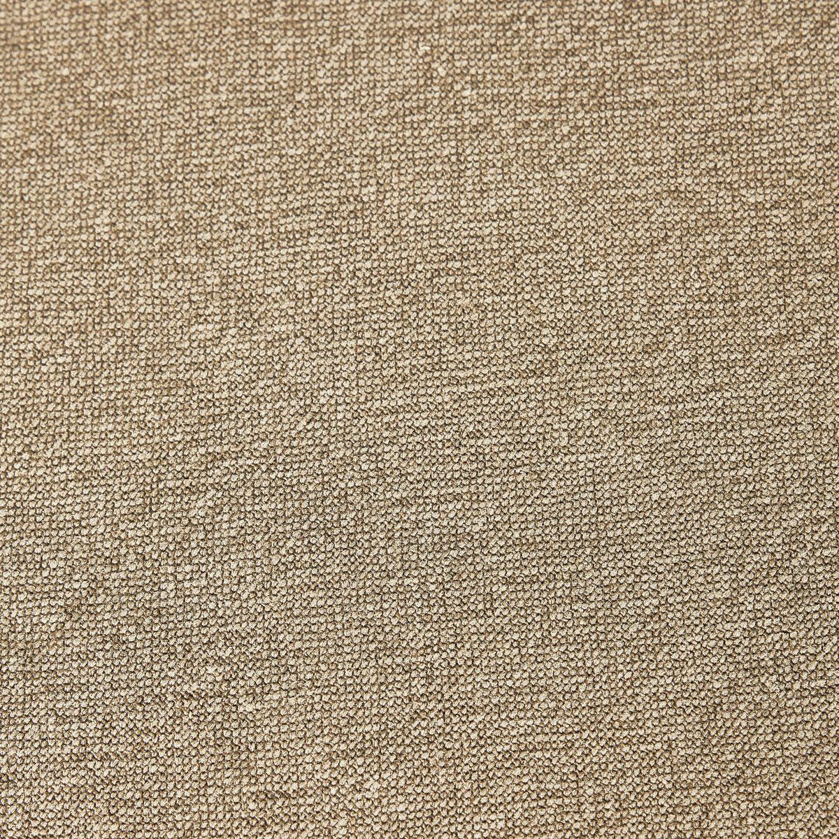 Kershaw Dining Chair
