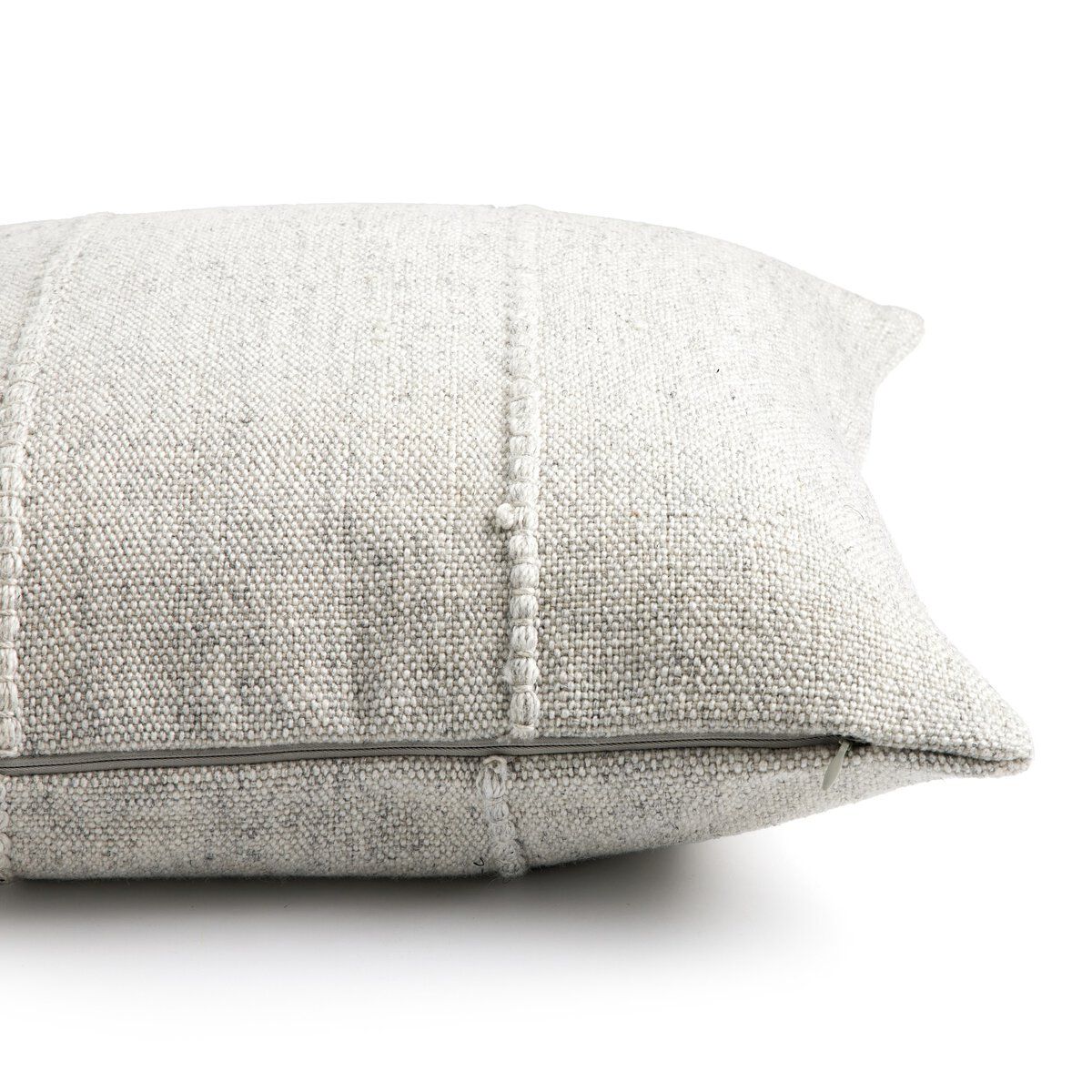 Kana Outdoor Pillow