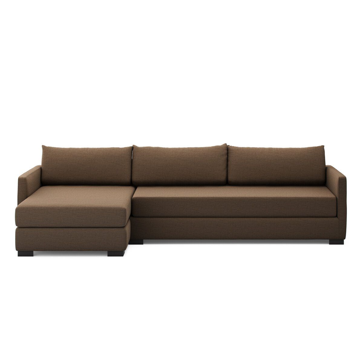 Wickham 2-piece Sectional