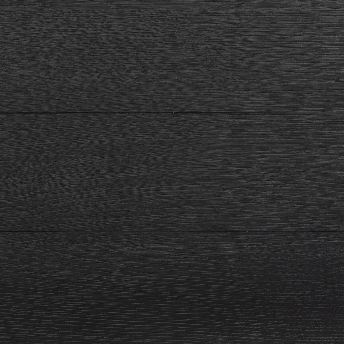 Warby Nightstand