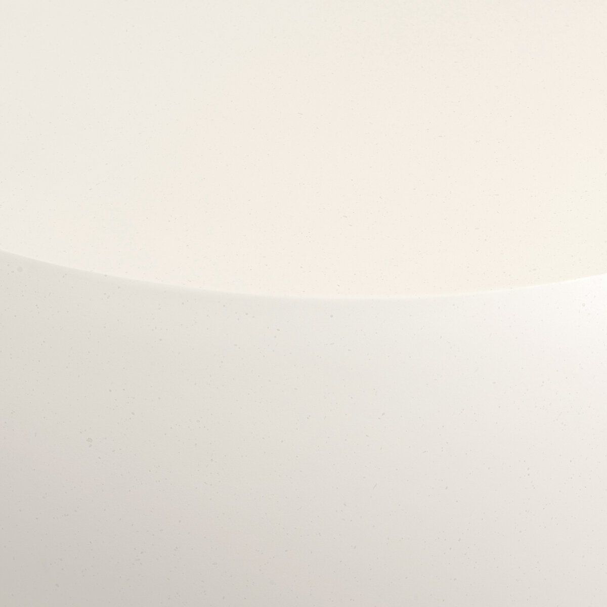 West Coffee Table