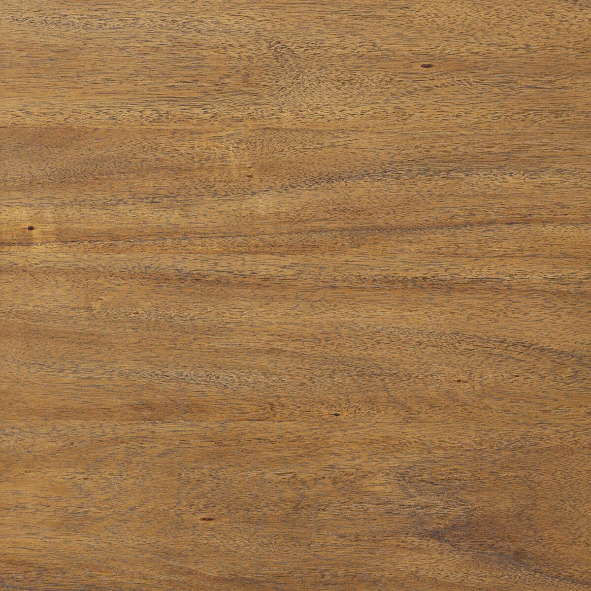Paden Extension Dining Table