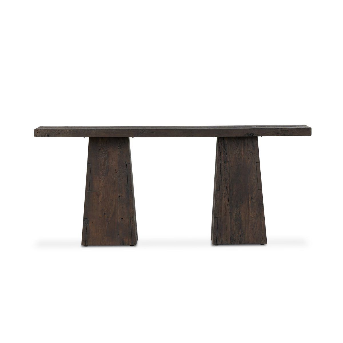 Atlas Console Table