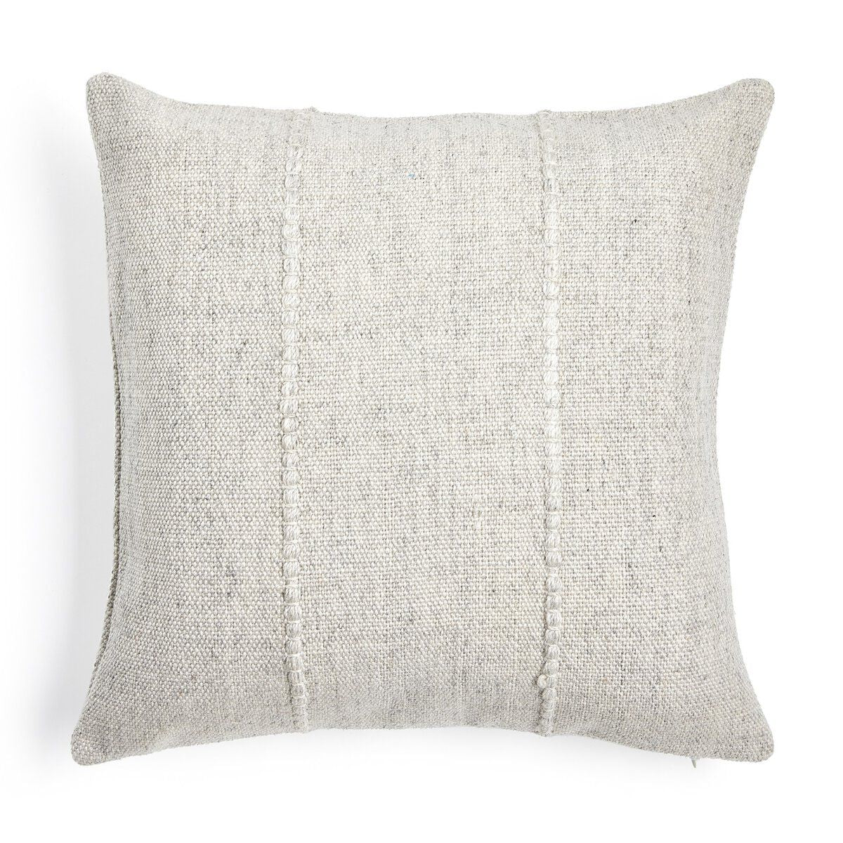 Kana Outdoor Pillow