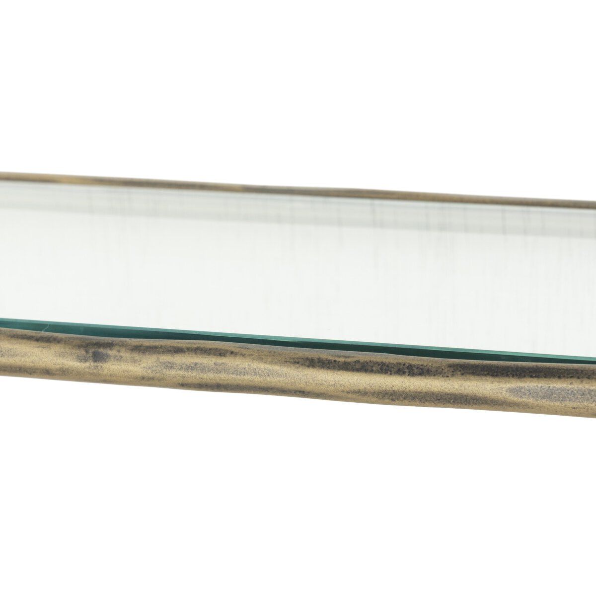 Swinton Shelf