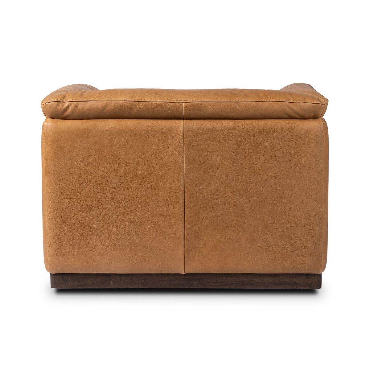Santino Swivel Chair