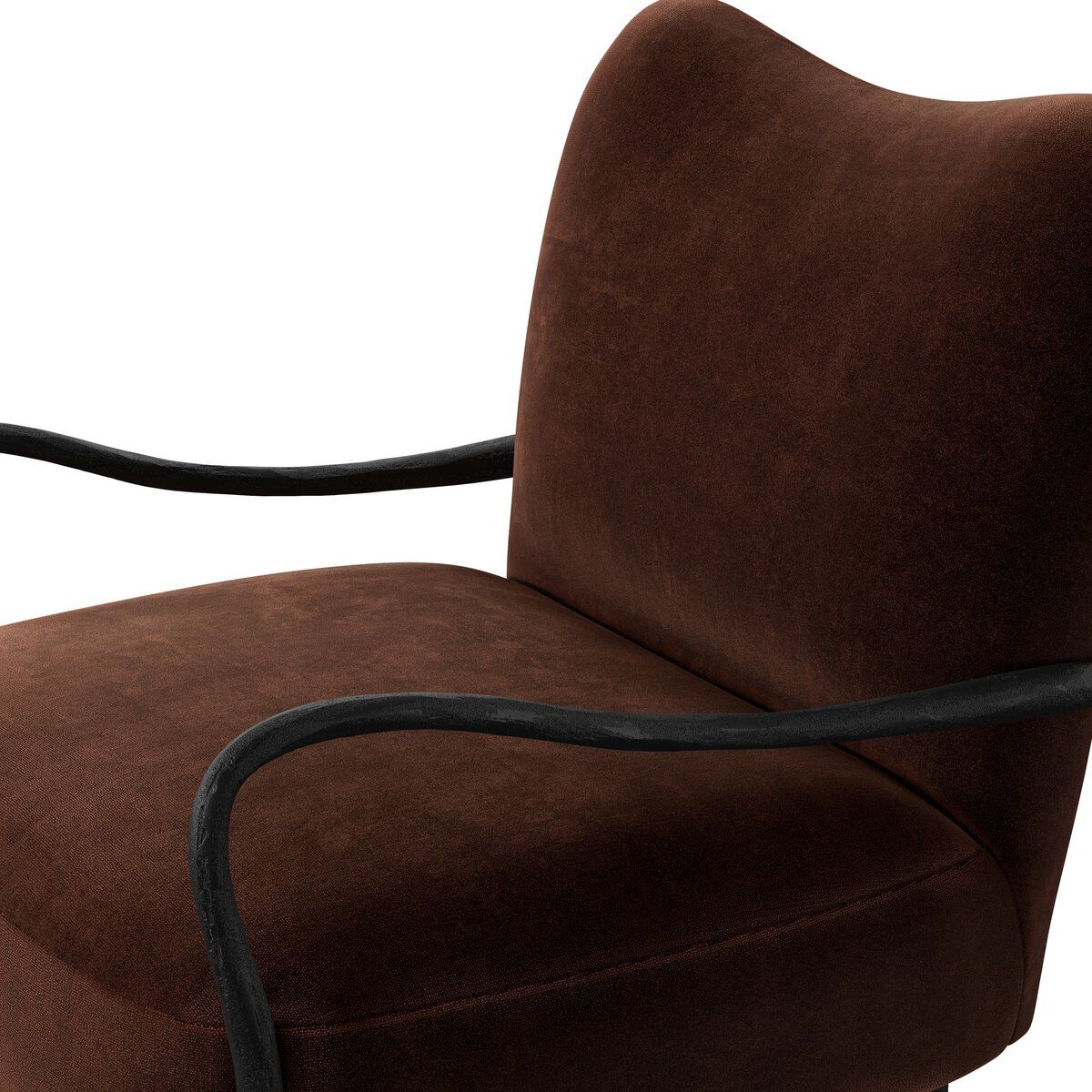 Tarah Chair