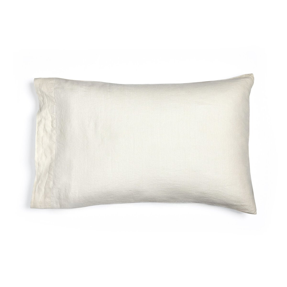 Sable Pillowcase, Set Of 2
