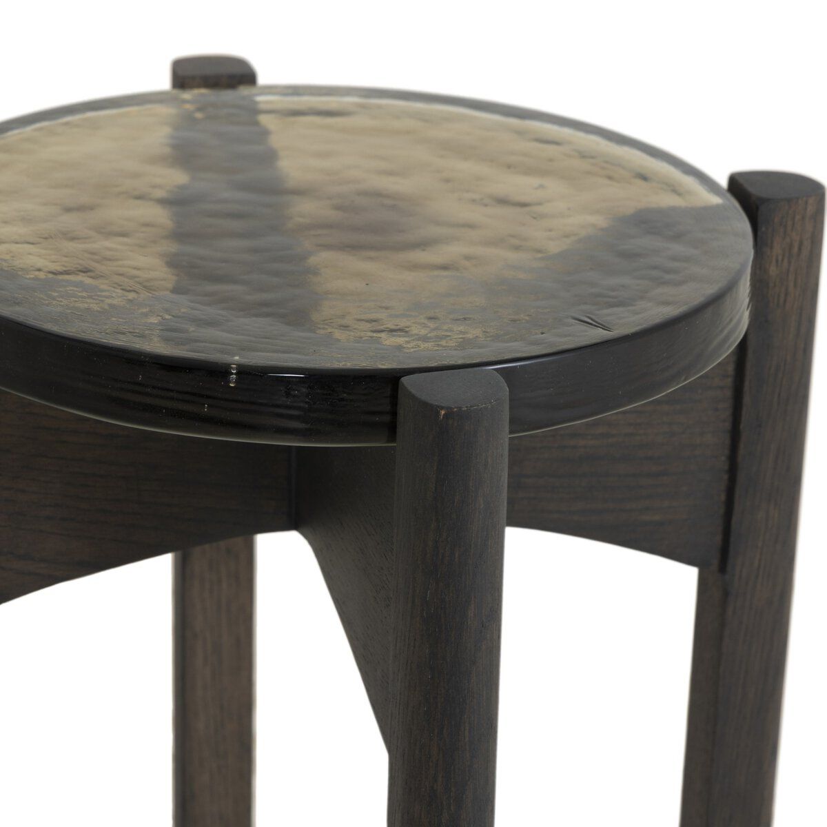 Relo End Table