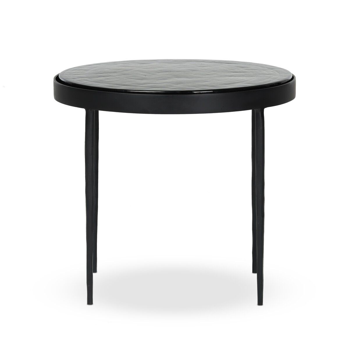 Yoko Nesting Table
