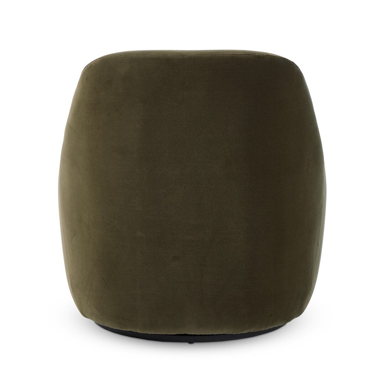 Levi Swivel Chair