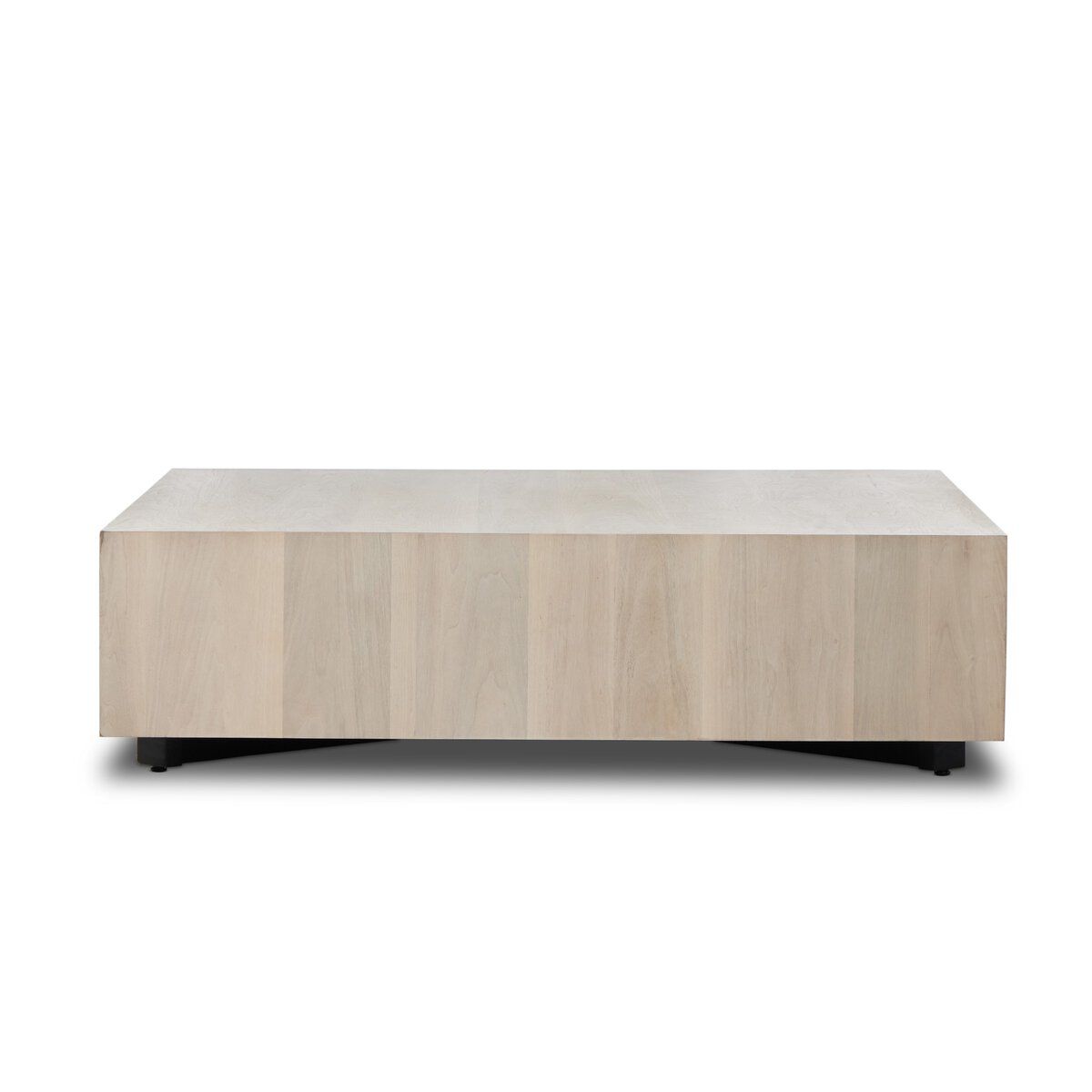 Hudson Square Coffee Table