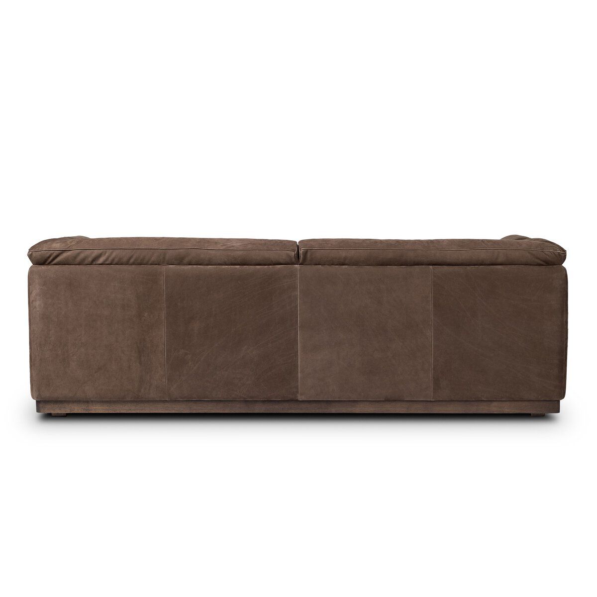 Santino Sofa