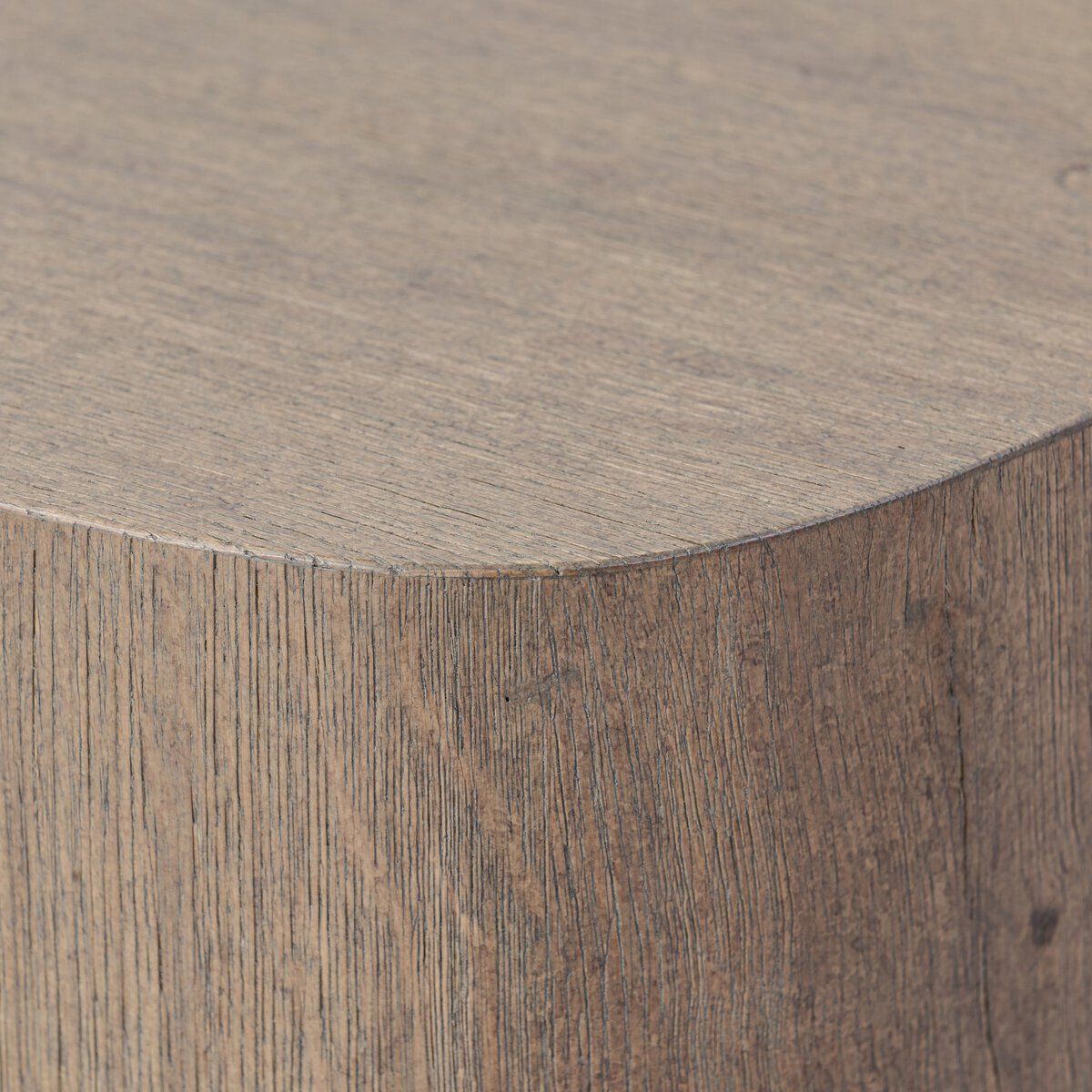 Tycho Pedestal