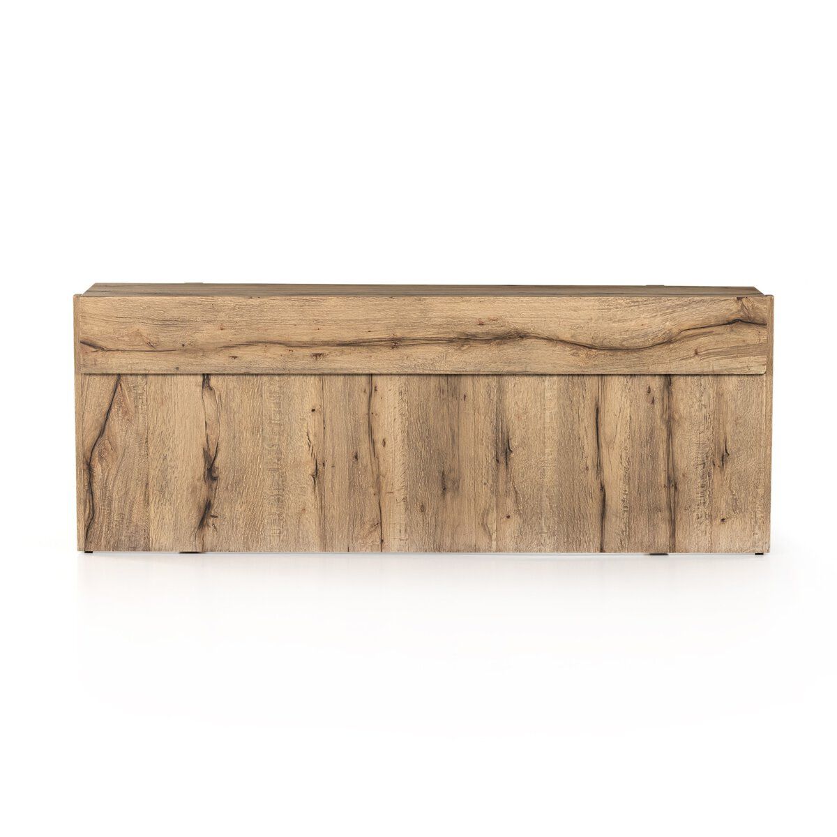 Bingham Console Table