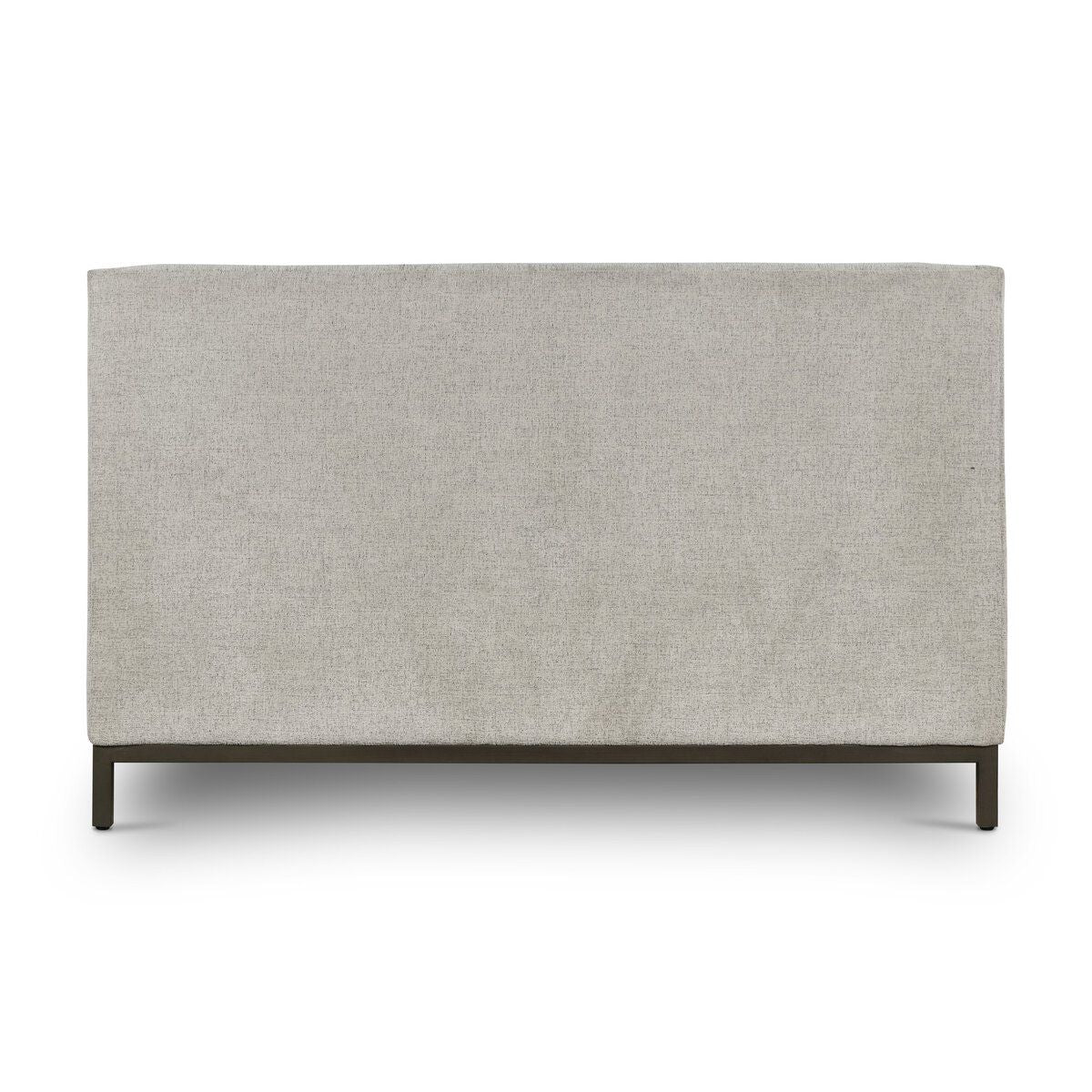 Newhall Bed