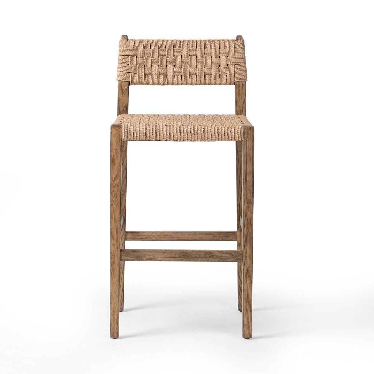 Hamlin Bar + Counter Stool