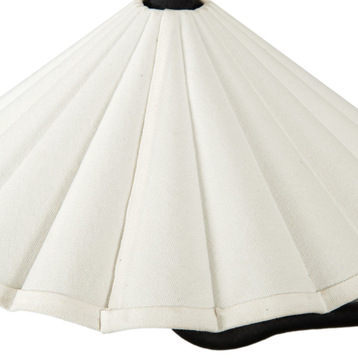 Fiorella Chandelier