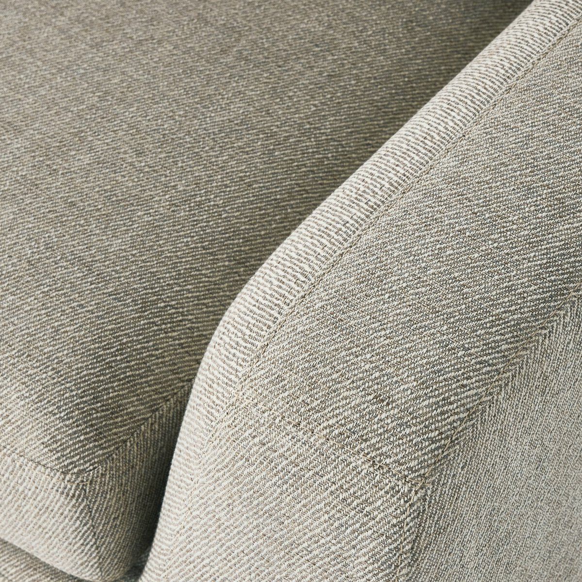Colt Sofa