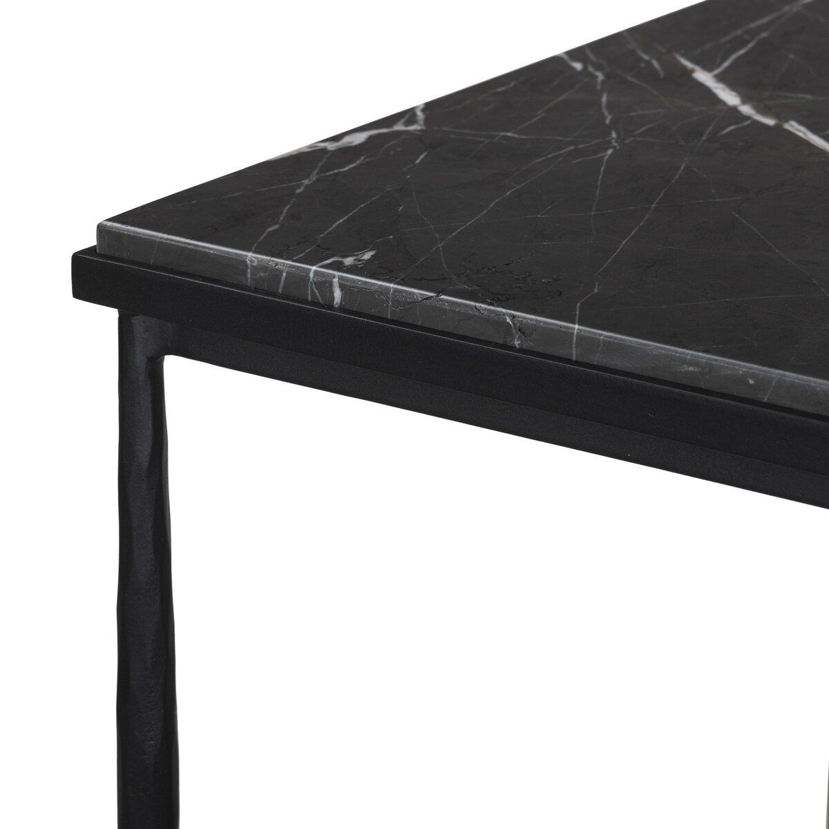 Babylon End Table