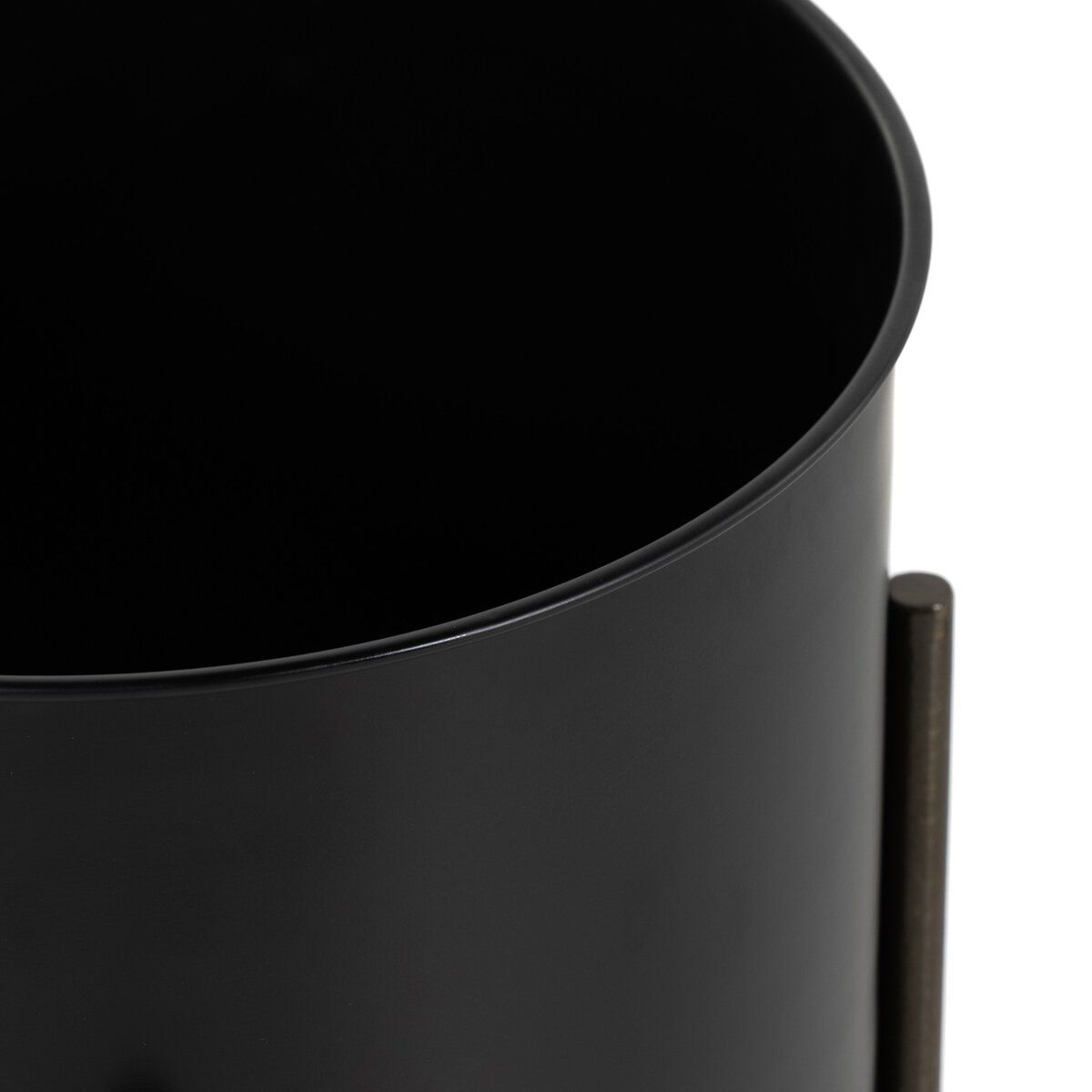 Jed Planter