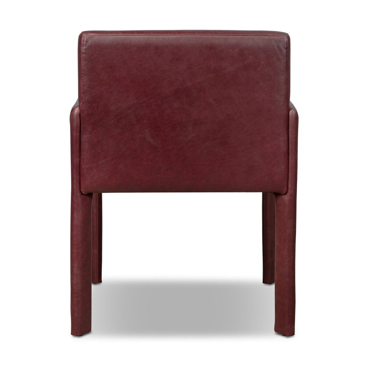 Graford Dining Chair