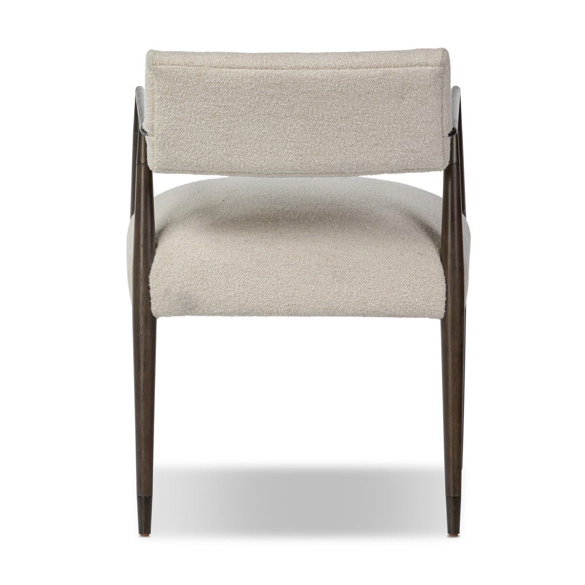 Waldon Dining Chair