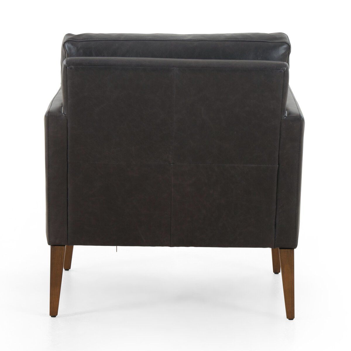 Olson Chair
