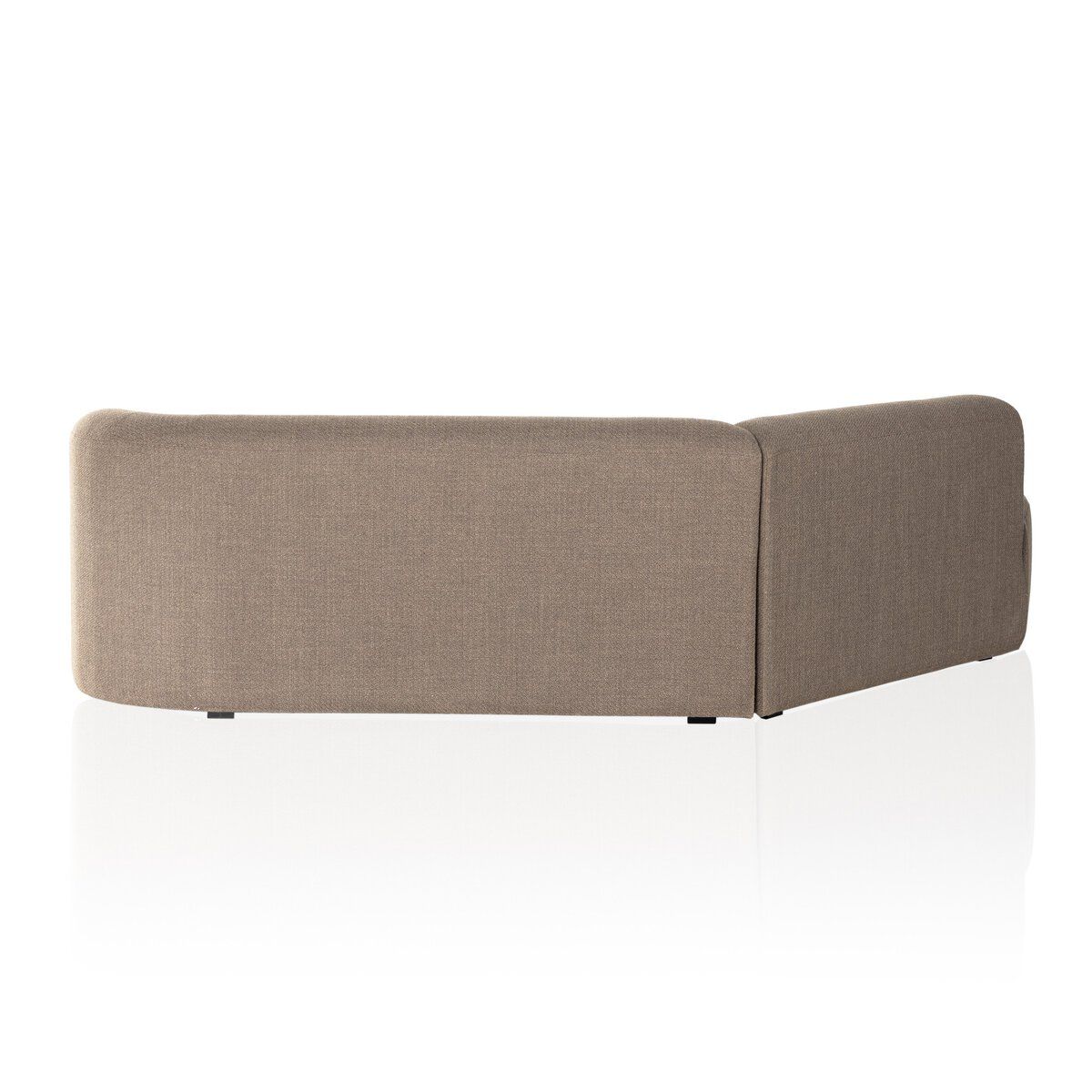Kipton 2-piece Sectional