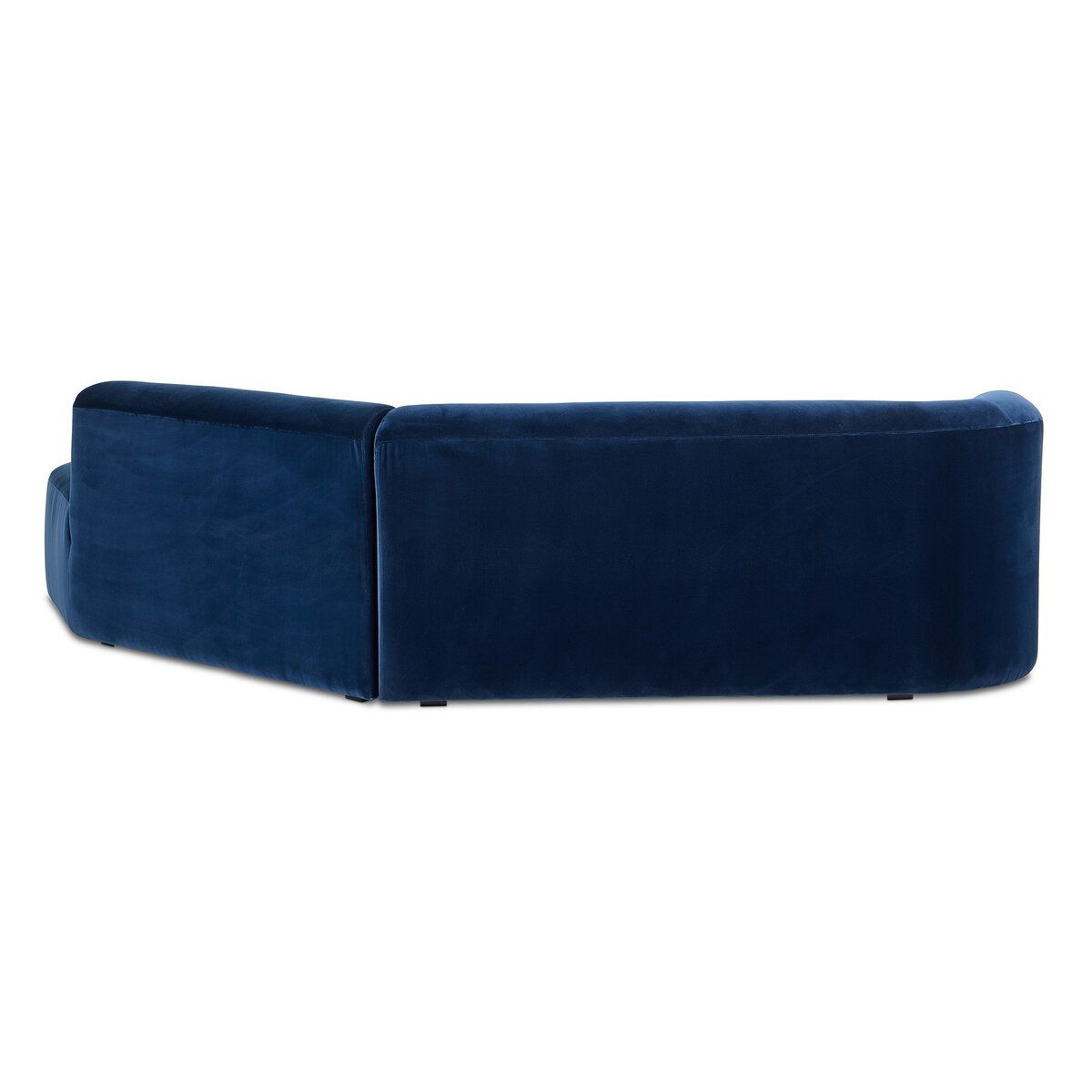 Kipton 2-piece Sectional