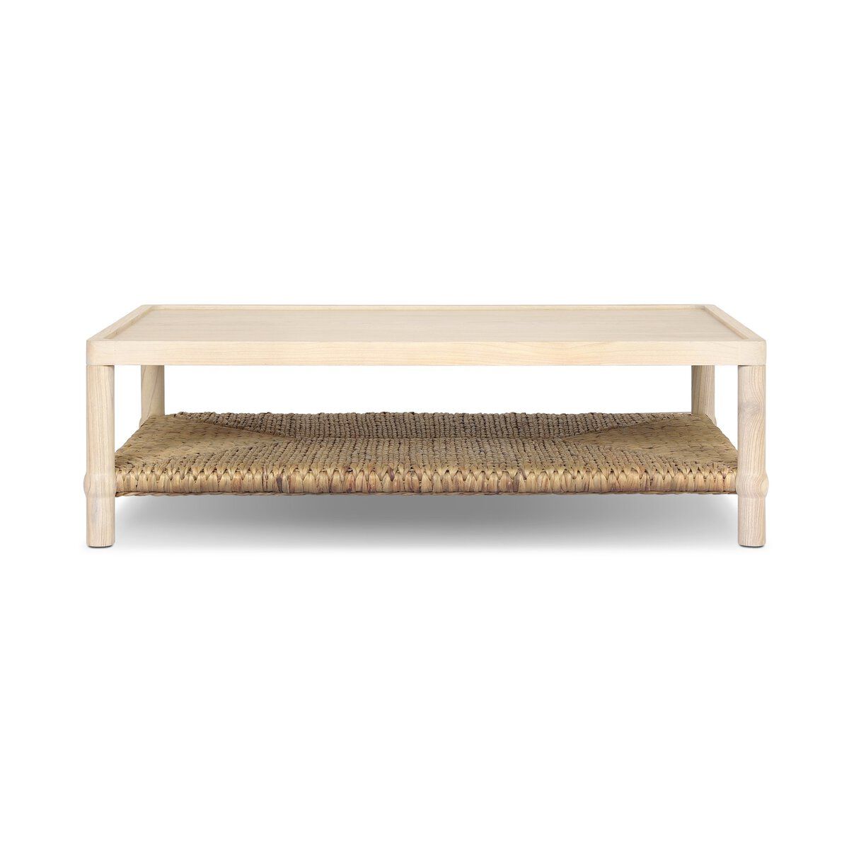 Gabriella Coffee Table