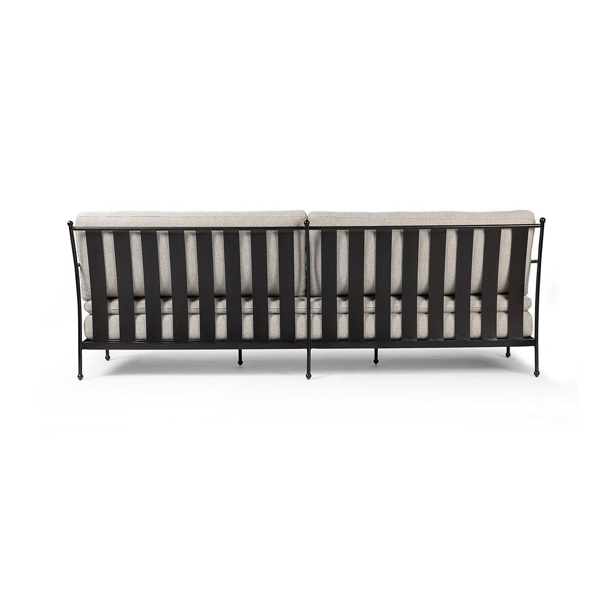 Tally Outdoor Sofa