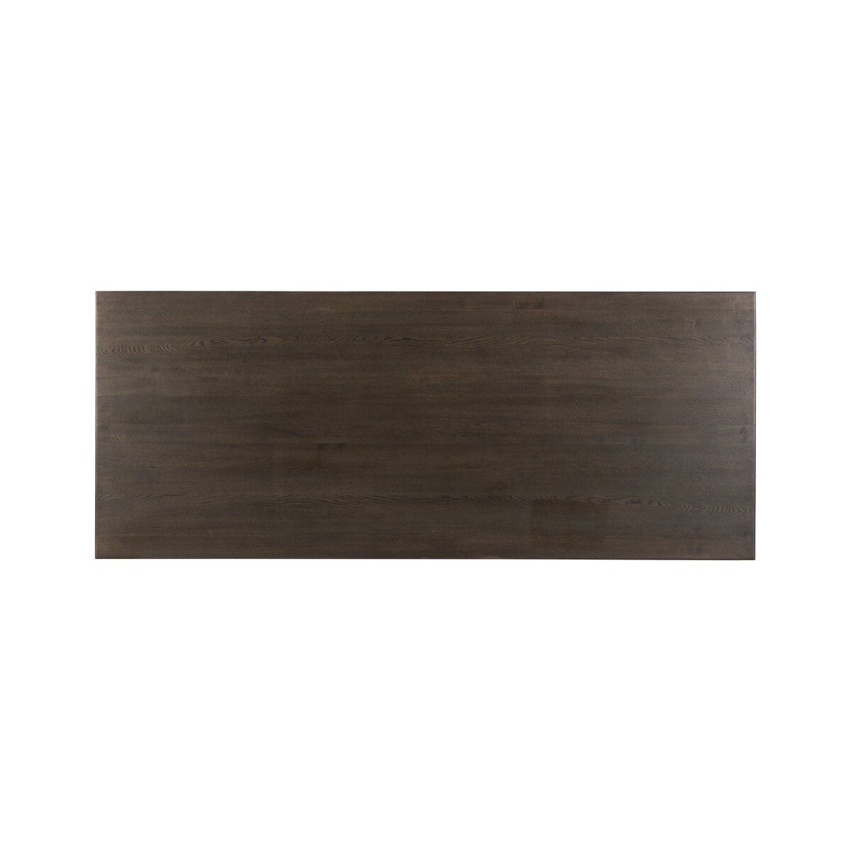 Azien Dining Table