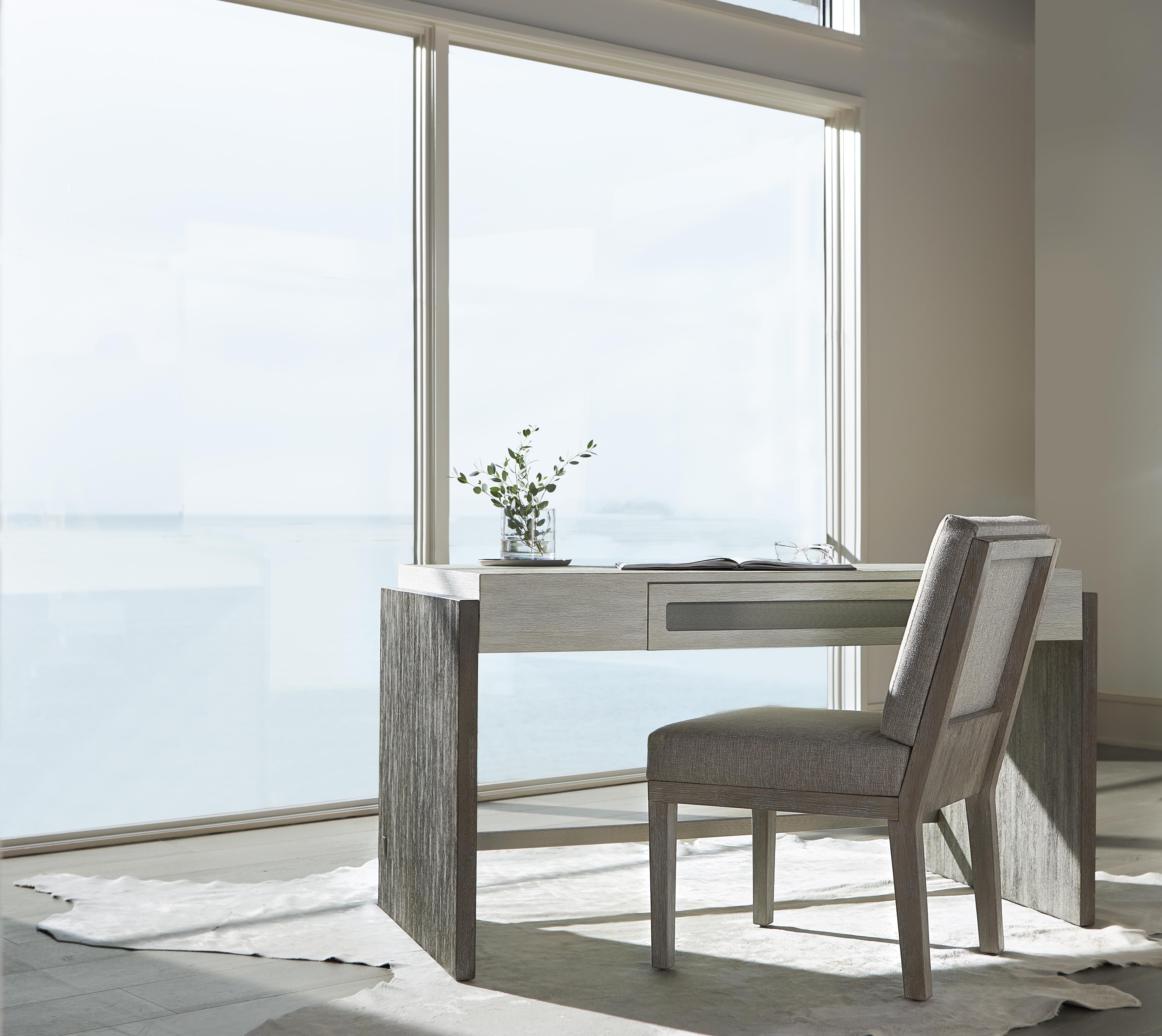 Bernhardt Furniture – Foundations Desk
