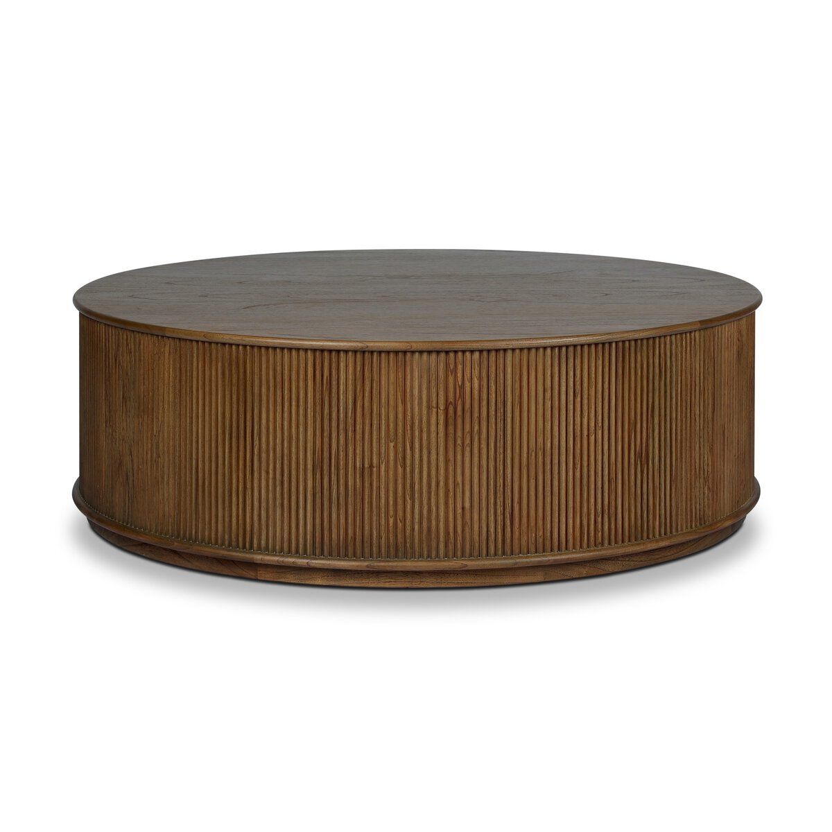 Ona Coffee Table