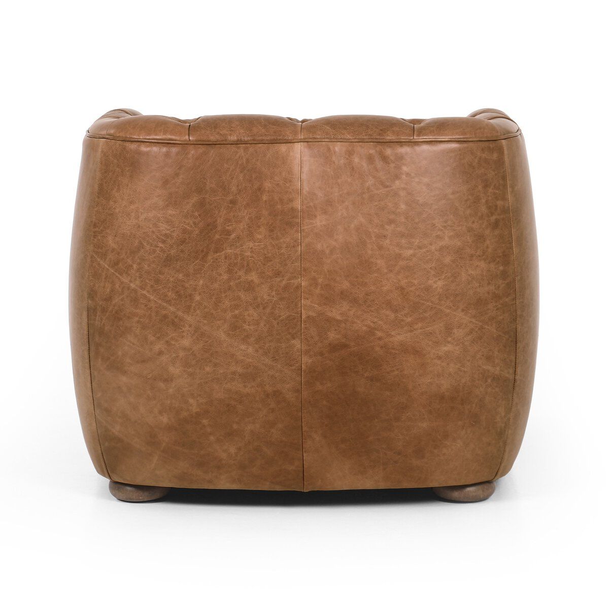 Paul Chair