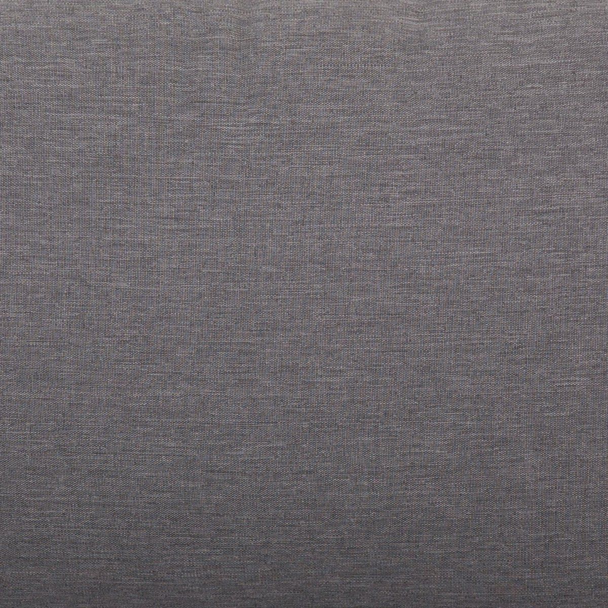 Sonoma Outdoor Sofa, Weathered Grey